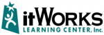 It Works Learning Center, Inc. logo