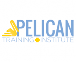 Pelican Training Institute logo