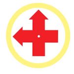 Compass Nursing Arts logo