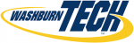 Washburn Institute of Technology logo