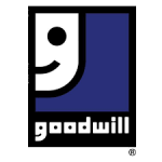 Goodwill Industries - Knoxville, Inc. logo