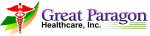 Great Paragon Healthcare logo