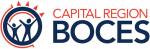 Capital Region BOCES Career and Technical School logo