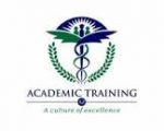 Academic Training AZ logo