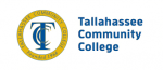 Tallahassee Community College logo