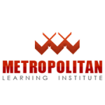 Metropolitan Learning Institute logo