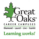 Great Oaks Career Campuses logo