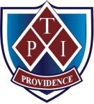 PTI Health College logo