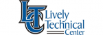Lively Technical Center logo
