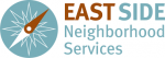 East Side Neighborhood Services, Inc. logo