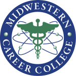 Midwestern Careers logo