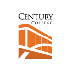 Century College logo