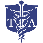 TIA School of Allied Health - Midtown Campus logo
