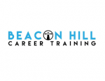 Beacon Hill Career Training logo