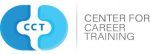 Center for Career Training logo
