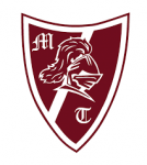 Metro Tech High School - Career and Technical Education logo