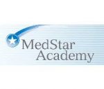 Medstar Academy logo