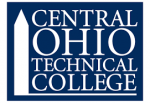 Central Ohio Technical College - Pataskala Campus logo