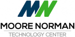 Moore Norman Technology Center - South Penn Campus logo