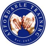 Affordable Training logo