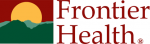 Frontier Health Care logo