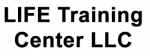 LIFE Training Center LLC logo