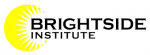 Brightside Institute logo