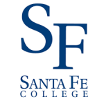 Santa Fe College logo