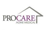 ProCare Homes logo