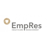 EmpRes Healthcare Management - Fountain Springs Healthcare Center logo