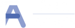 Fair Acres Geriatric Center logo