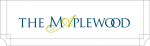 The Maplewood logo