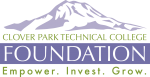 Clover Park Technical College logo