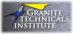 Granite Technical Institute logo