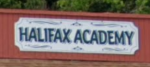 Halifax Academy for Caregivers, Inc. logo