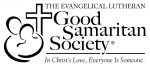 Good Samaritan Sioux Falls logo