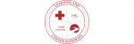 Bakersfield College logo