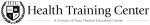 Health Care Training Center logo