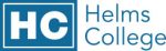 Helms Continuing Education logo