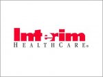 Interim HealthCare of Tulsa logo