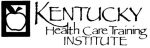 Kentucky Healthcare Training Institute logo
