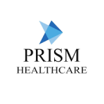 Prism Health Aide Training logo