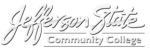 Jefferson State Community College - Jefferson Campus logo