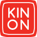 Kin On Health Care Center logo