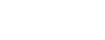 Community College of Aurora logo