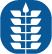 Los Angeles Harbor College logo