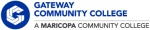 Gateway Community College - 18th Street Campus logo