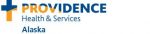 Providence Transitional Care logo