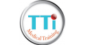 Tukiendorf Training Institute, Inc. logo