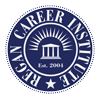 Regan Career Institute logo